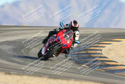 media/Nov-30-2024-TrackXperience (Sat) [[4565c97b29]]/Level 1/Session 6 (Turn 12)/